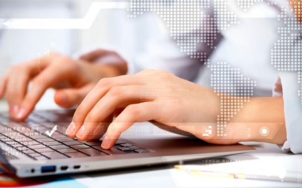 Что нужно, чтобы заработать деньги в Интернете?