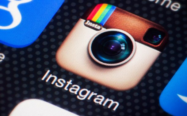 Как заработать в Instagram