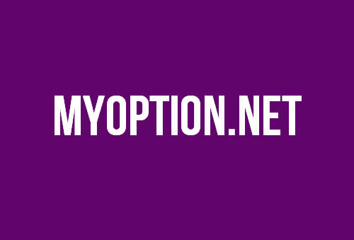 Myoption.net - отзывы о брокере linegate.myoption.net