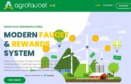 Agrofaucet - отзывы о agrofaucet.com