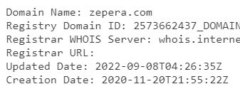 zepera.com